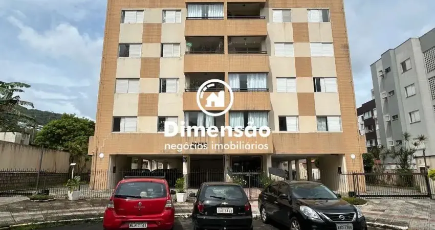 Apartamento com 3 quartos à venda na Padova, Córrego Grande, Florianópolis