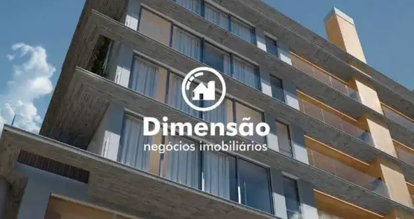 Apartamento com 2 quartos à venda na Rua da Baliza, Cachoeira do Bom Jesus, Florianópolis