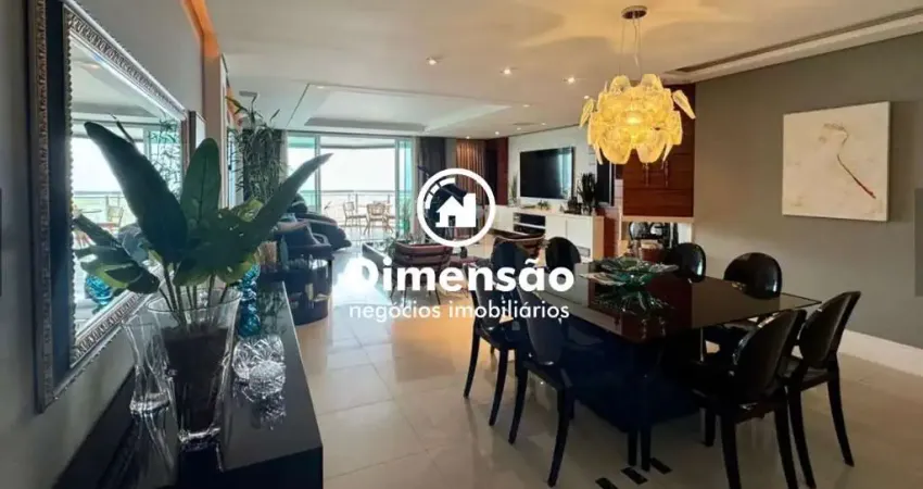 Apartamento com 3 quartos à venda na Rua Wilson Luz, Coqueiros, Florianópolis