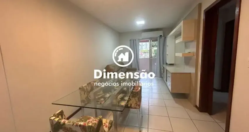 Apartamento com 3 quartos para alugar na Rua Pastor William Richard Schisler Filho, Itacorubi, Florianópolis