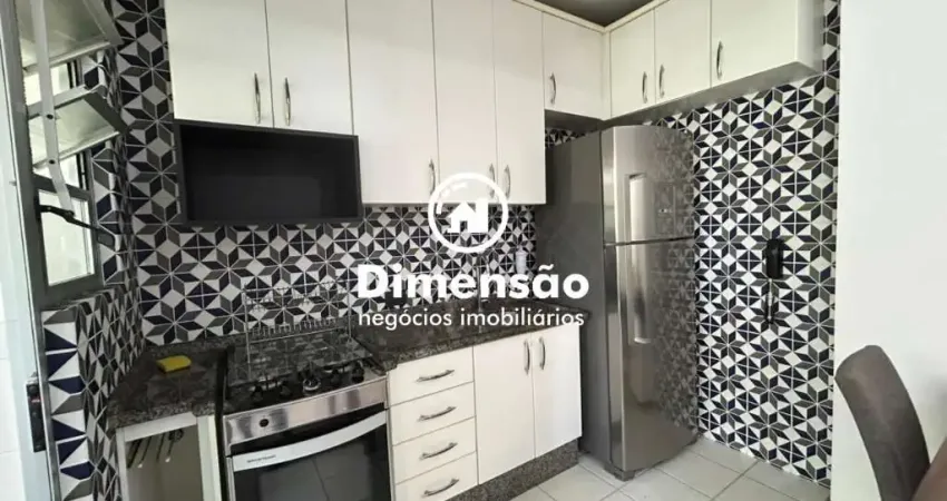 Apartamento com 3 quartos para alugar na Rua João Motta Espezim, Saco dos Limões, Florianópolis