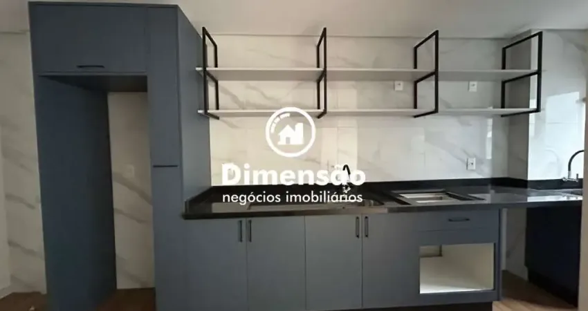 Apartamento com 1 quarto para alugar na Rua João Motta Espezim, Saco dos Limões, Florianópolis