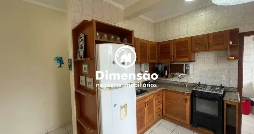 Apartamento com 2 quartos à venda na Rua Maurício Rosar, Pântano do Sul, Florianópolis