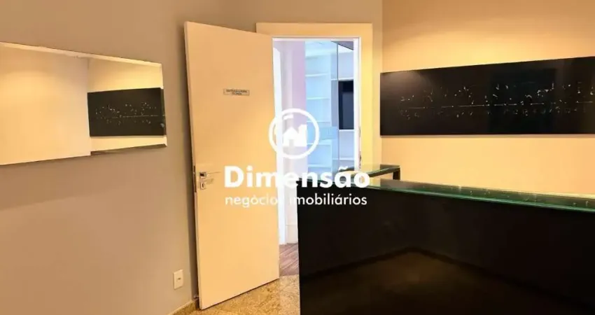 Sala comercial com 8 salas à venda na Rua Vidal Ramos, Centro, Florianópolis