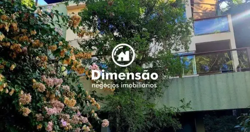 Casa com 3 quartos à venda na Servidão Juracy Pimentel, Lagoa da Conceição, Florianópolis