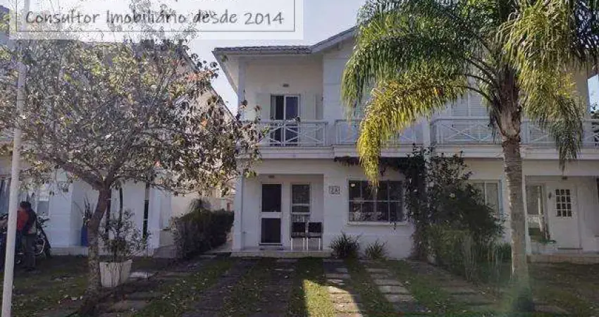 Casa em condomínio fechado com 3 quartos à venda no Maresias, São Sebastião 