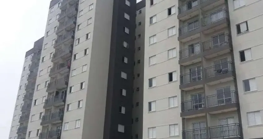 Apartamento com 3 quartos à venda no Mogi Moderno, Mogi das Cruzes 