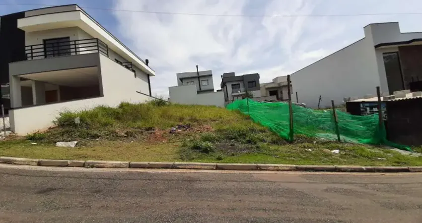 Terreno à venda na Avenida Presidente Castelo Brancozes - SP, 08820-460, 3013, Cézar de Souza, Mogi das Cruzes