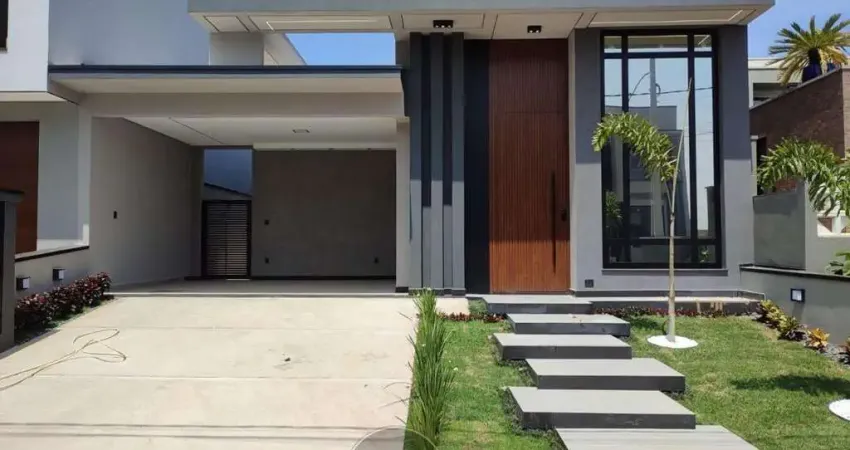 Casa em condomínio fechado com 3 quartos à venda na Avenida Prefeito Francisco Ribeiro Nogueira, 2134, Vila Moraes, Mogi das Cruzes