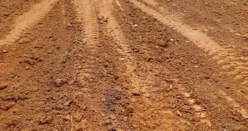 Terreno à venda no Mogi Moderno, Mogi das Cruzes