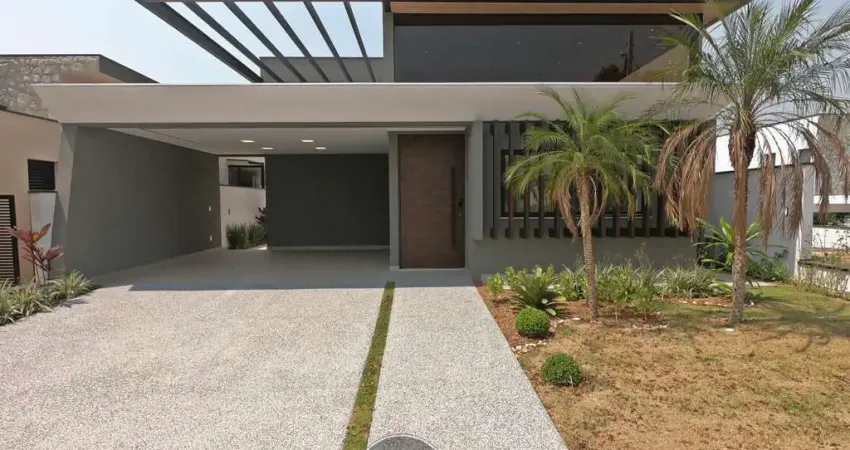 Casa em condomínio fechado com 3 quartos à venda na Avenida João xxxiii, 3904, Cézar de Souza, Mogi das Cruzes
