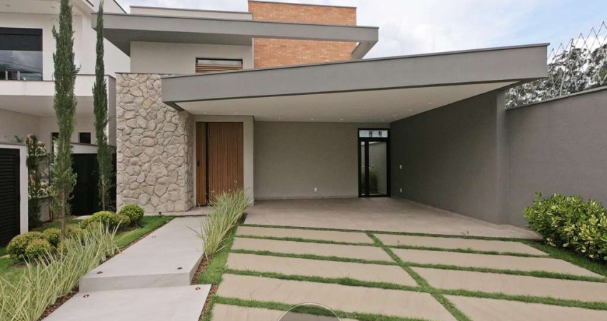Casa em condomínio fechado com 3 quartos à venda na Avenida Expedicionário José Barca, 220, Fazenda Rodeio, Mogi das Cruzes