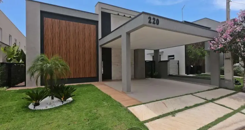 Casa em condomínio fechado com 3 quartos à venda na Estrada do Beija Flor, 415, Botujuru, Mogi das Cruzes