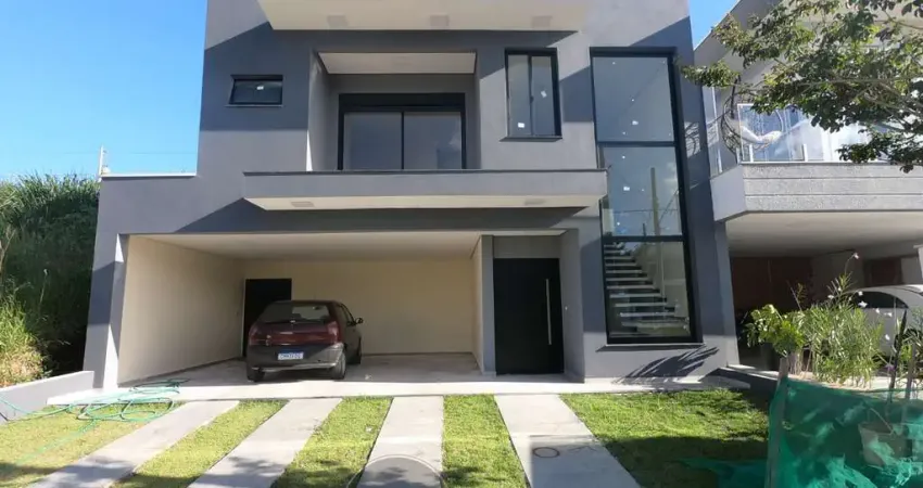 Casa em condomínio fechado com 3 quartos à venda na Avenida Presidente Castelo Branco, 3013, Cézar de Souza, Mogi das Cruzes