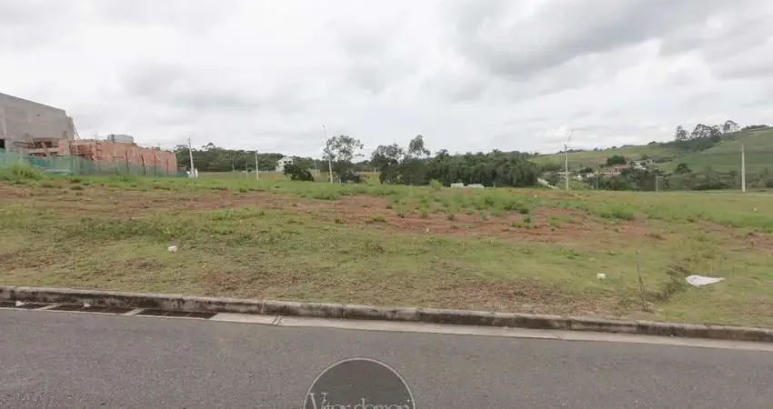 Terreno à venda na Rua Pedro Luiz Alencastro Gasparetto, Vila Moraes, Mogi das Cruzes