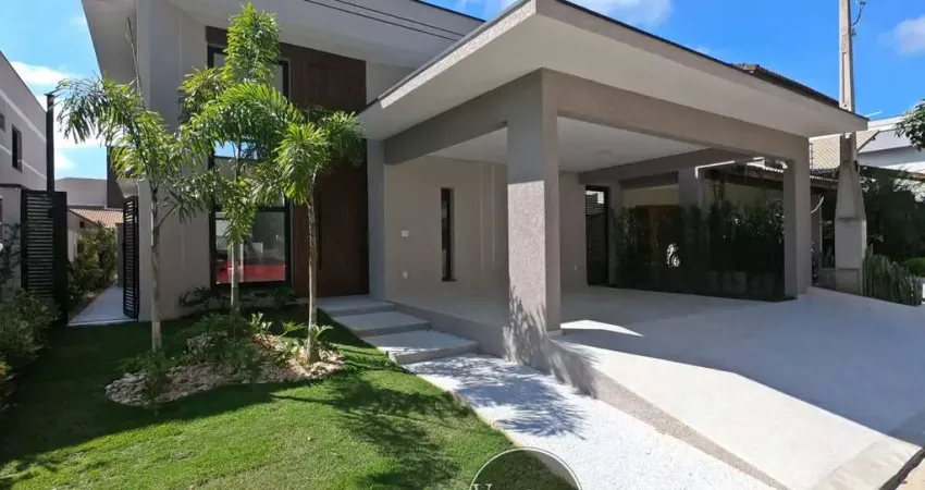 Casa em condomínio fechado com 3 quartos à venda no Botujuru, Mogi das Cruzes 