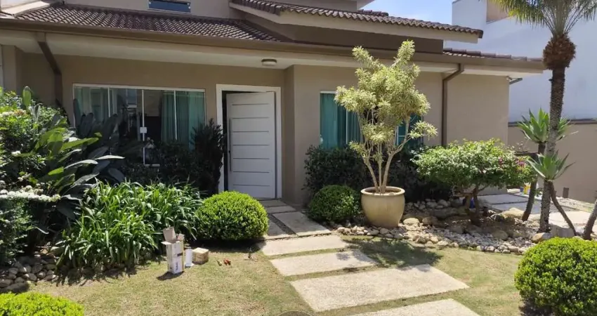 Casa em condomínio fechado com 3 quartos à venda na Vila Moraes, Mogi das Cruzes 
