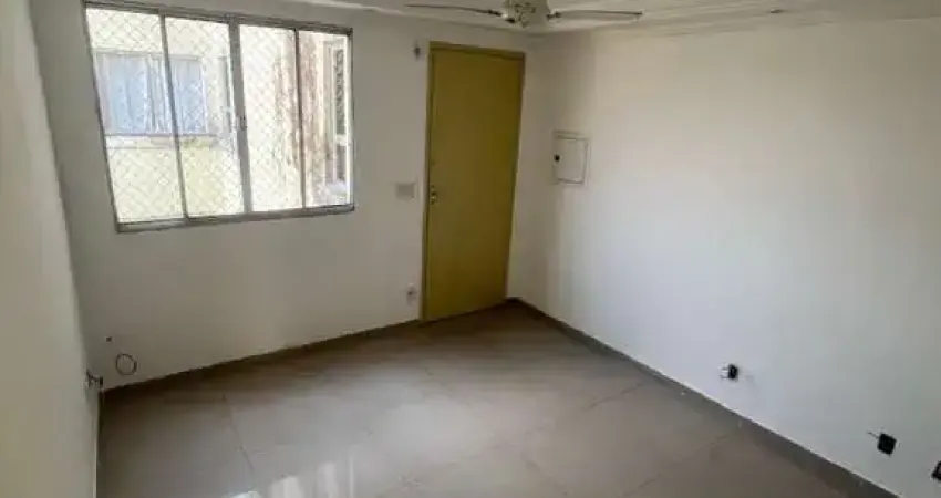 Apartamento com 2 quartos à venda no Mogi Moderno, Mogi das Cruzes 