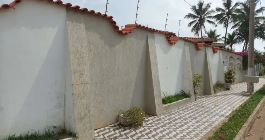 Casa no Florida a uma Quadra da Praia