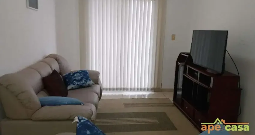 lindo apartamento