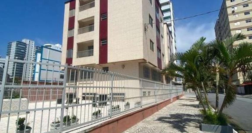 Apartamento na Tupi a Apenas 100 Metros da Praia