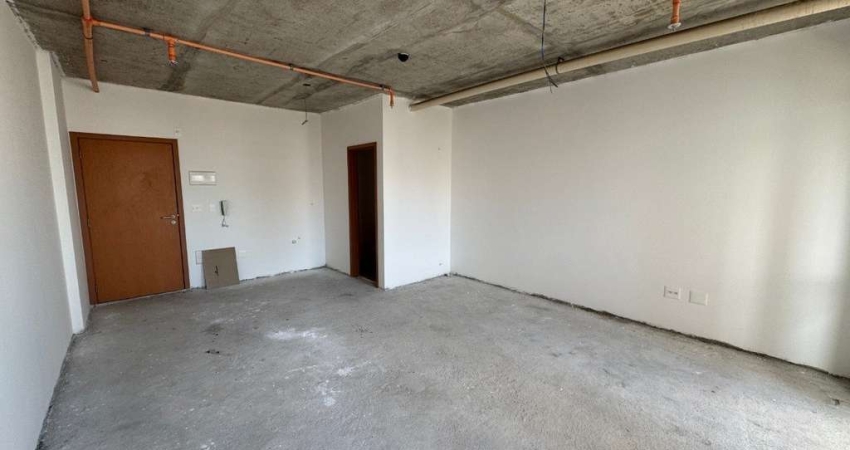 Apartamento 39m² com 1 Vaga Excelente Oportunidade