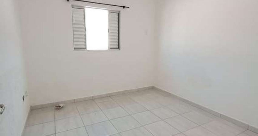 Seu Novo Lar Aconchegante na Praia Grande!