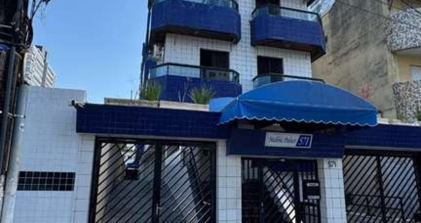 Viva o Conforto e a Praticidade: Seu Novo Apartame