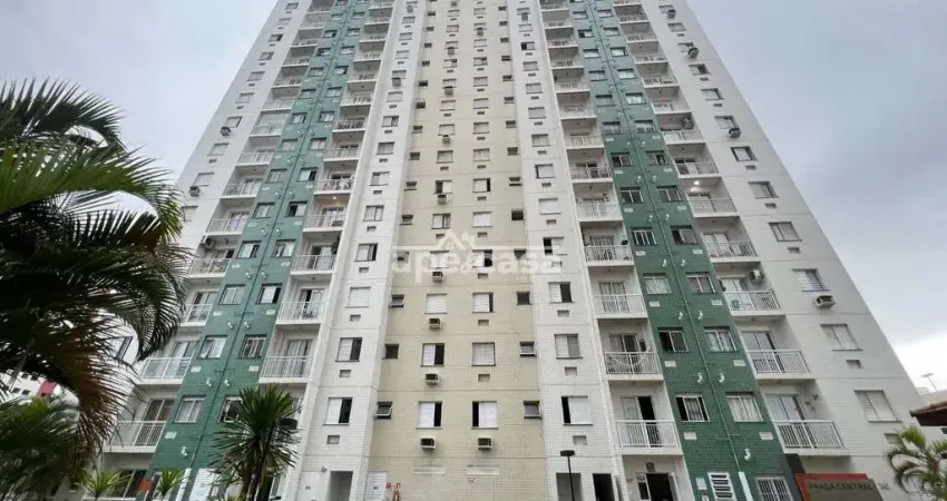 Apartamento com 2 quartos à venda na Cidade Ocian, Praia Grande