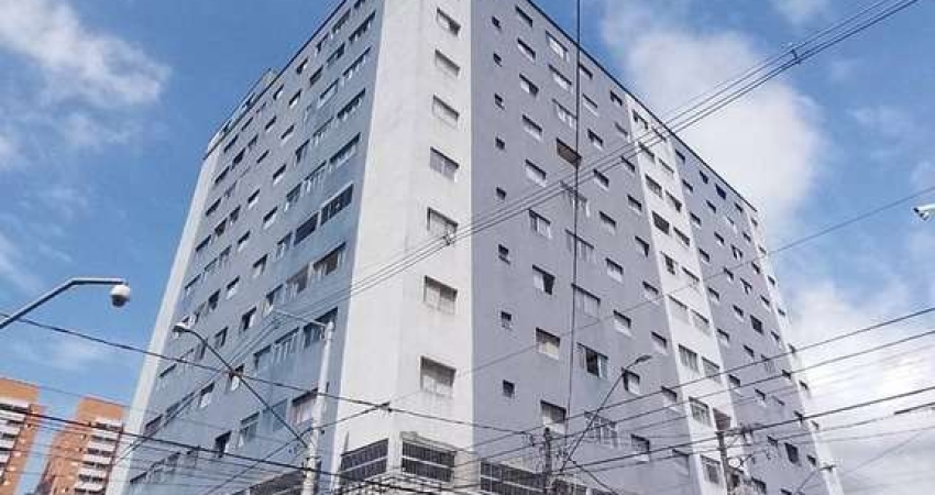 Seu novo apartamento pra morar com segurança e conforto!!!