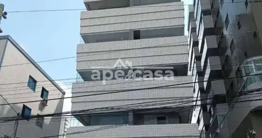 Apartamento 1 dormitorio varanda gourmet excelente oportunidade!!