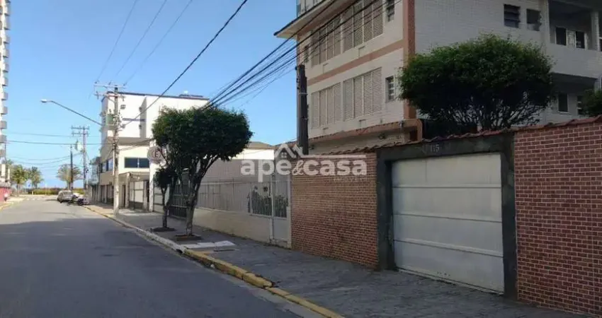 Excelente oportunidade de apartamento 2 dormitório 1 suíte!!
