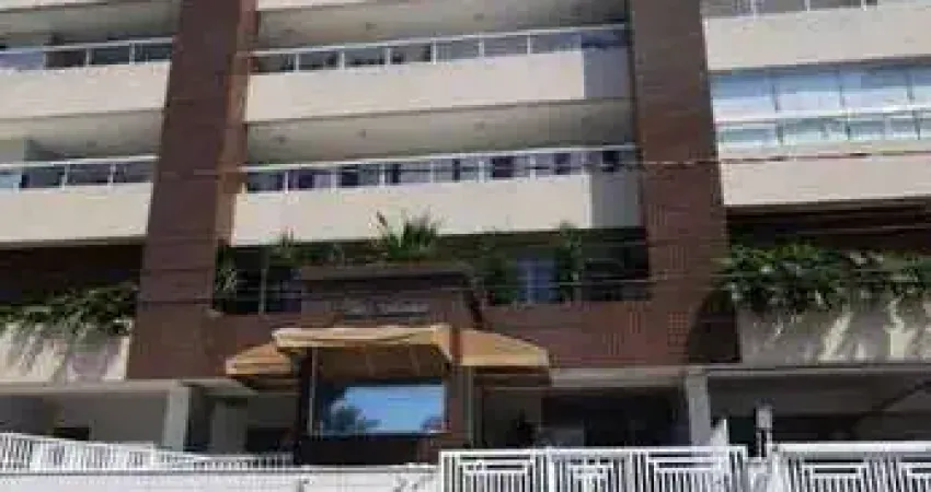 Apartamento 1 dormitório lazer completo ótima oportunidade!!!