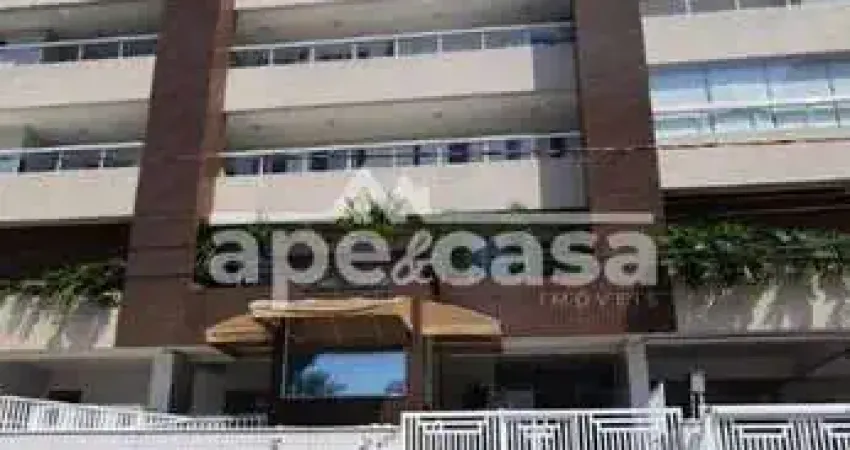 Apartamento 1 dormitório lazer completo ótima oportunidade!!!