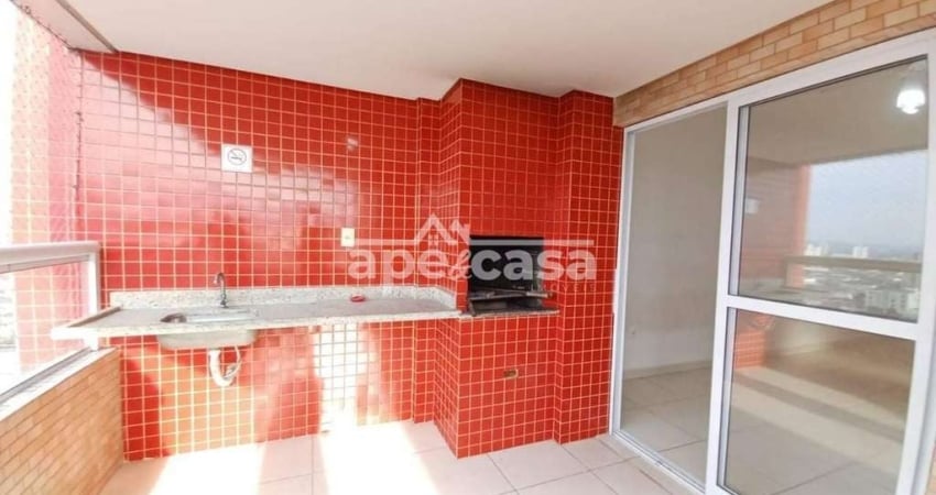 OPORTUNIDADE IMPERDÍVEL! LINDO APTO PARA LOCAÇÃO