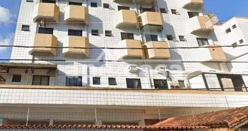 Apartamento Compacto de Alta Conversão com Lazer