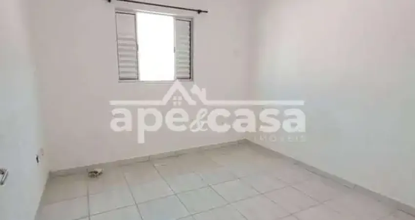 Seu Novo Lar Aconchegante na Praia Grande!