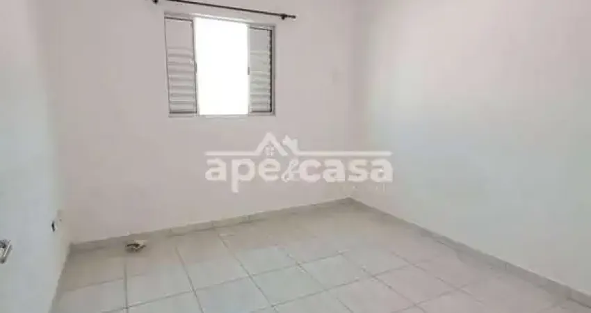 Casa em condomínio fechado com 2 quartos à venda no Boqueirão, Praia Grande 