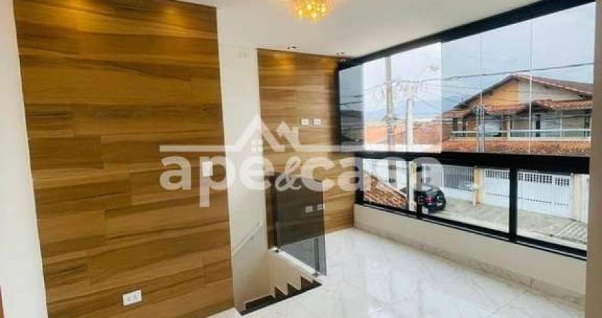 casa de condominio excelente oportunidade!!!