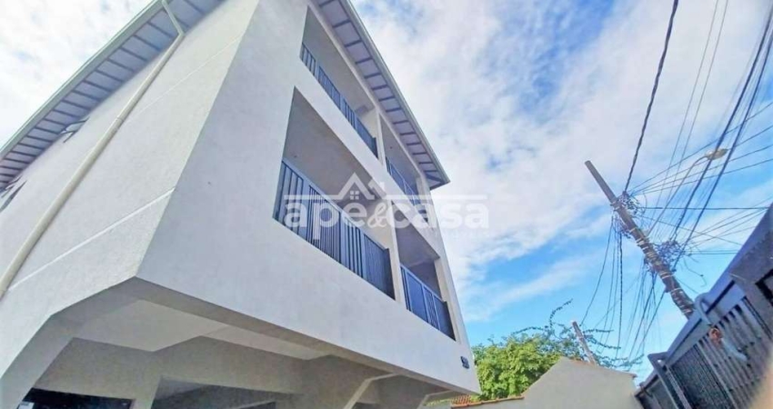 Lindo Duplex em Condomínio