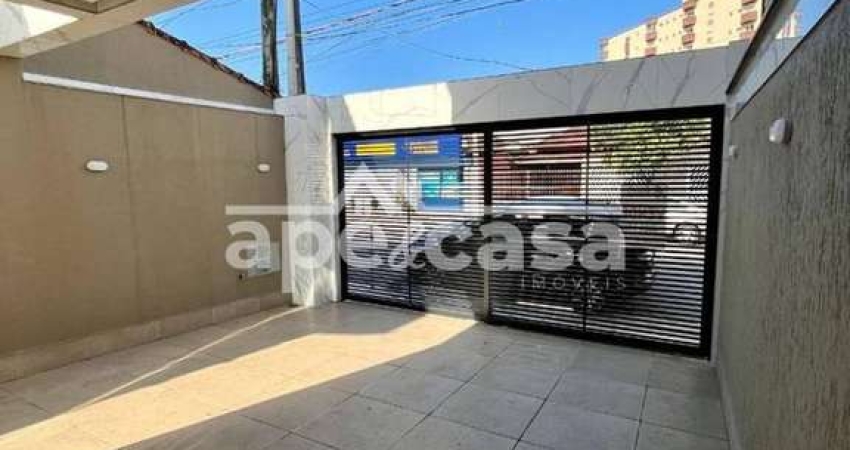 Seu novo lar espera por você!