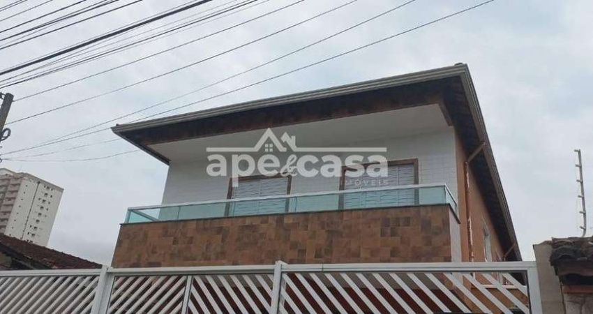 Sua casa própria com conforto e economia!