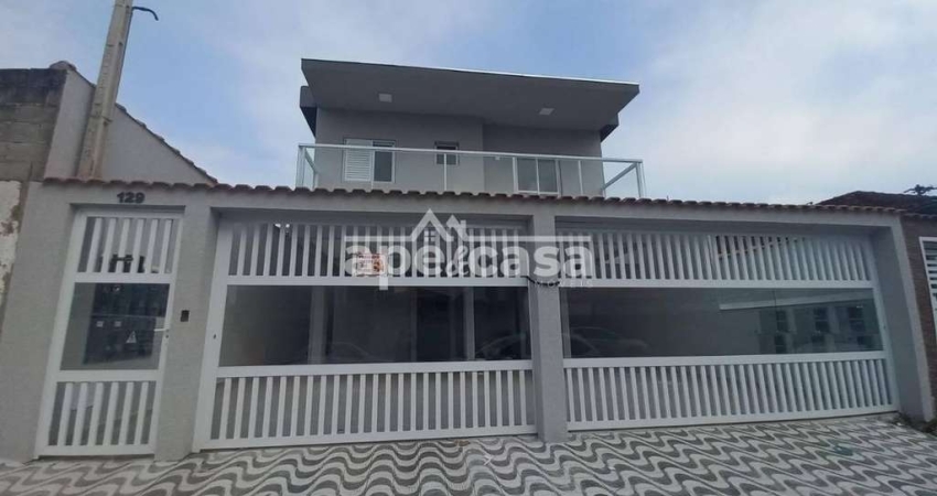 OPORTUNIDADE IMPERDÍVEL! CASA DE CONDOMÍNIO