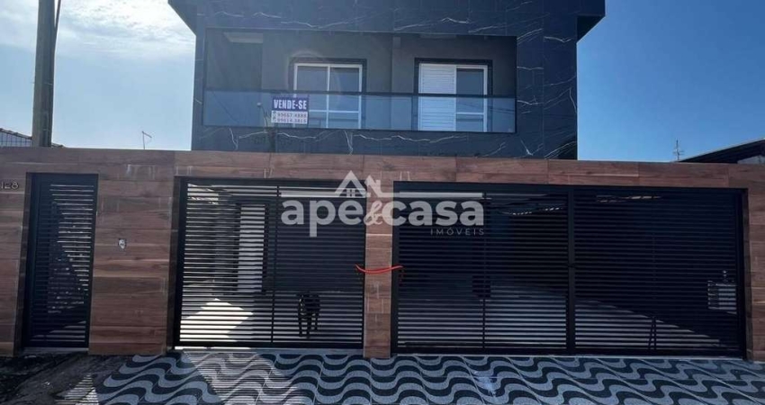 O espaço que sua família merece está aqui!