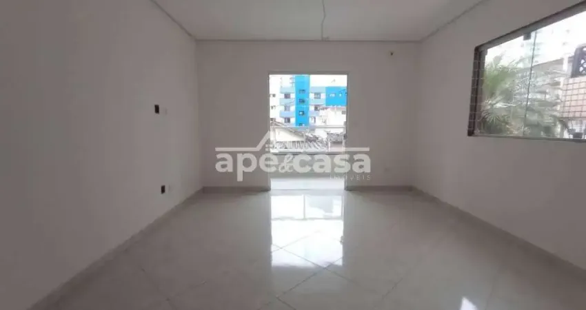 Casa em Condomínio - Oportunidade imperdível!