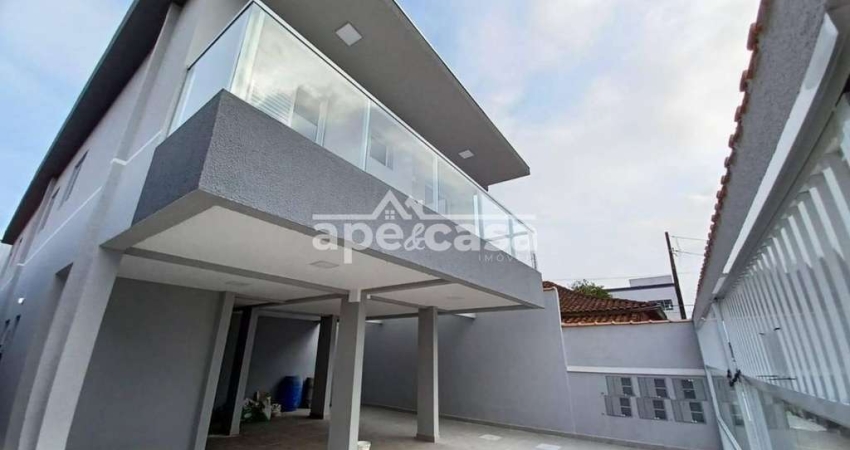 OPORTUNIDADE IMPERDÍVEL! CASA DE CONDOMÍNIO TÉRREA