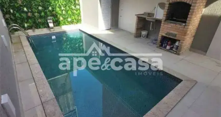 Casa com 2 quartos à venda na Vila Mirim, Praia Grande 