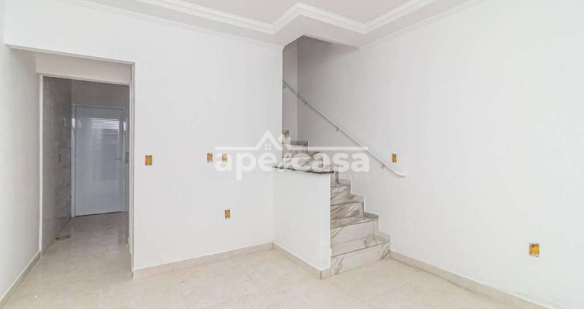 Sua casa na praia está aqui!!!!