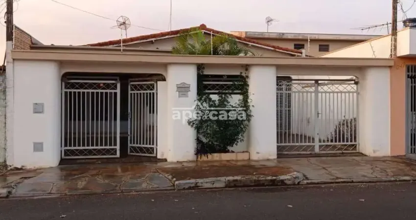 Casa com 2 quartos à venda no Quintino Facci I, Ribeirão Preto 