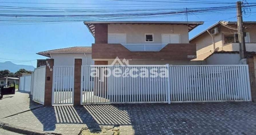 Alugue agora! Sobrado em condomínio no Ribeirópoli